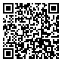 快帆加速器Android下载